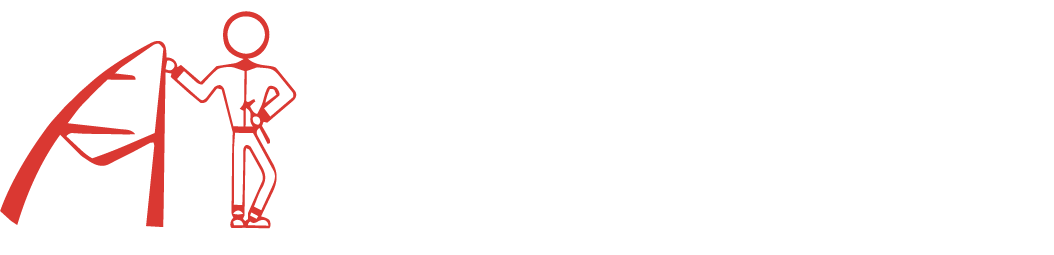 Autoriparazioni Manea SRL